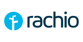 GetCashback.club - Rachio